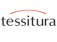Tessitura-Logo
