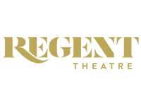 The-Regent-Theatre-Logo-gold