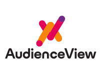 audienceview