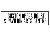 buxton-opera-house