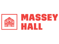 massey hall