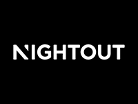 nightout