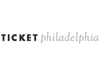 ticket philadelphia