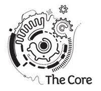 Core Corby