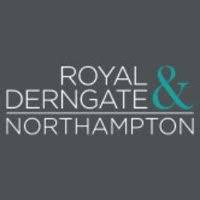Royal and Derngate