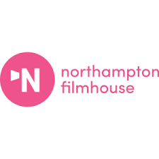 northampton filmhouse