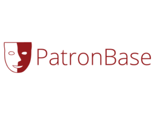patronbase (1)